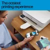 HP ENVY 6120e belaidis daugiafunkcis spausdintuvas, spalvotas, Instant Ink, nuotraukų spausdinimas