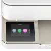 HP ENVY 6120e belaidis daugiafunkcis spausdintuvas, spalvotas, Instant Ink, nuotraukų spausdinimas