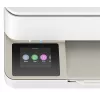 HP ENVY 6120e belaidis daugiafunkcis spausdintuvas, spalvotas, Instant Ink, nuotraukų spausdinimas