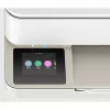 HP ENVY 6120e belaidis daugiafunkcis spausdintuvas, spalvotas, Instant Ink, nuotraukų spausdinimas