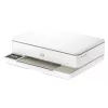 HP ENVY 6120e belaidis daugiafunkcis spausdintuvas, spalvotas, Instant Ink, nuotraukų spausdinimas
