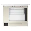 HP ENVY 6120e belaidis daugiafunkcis spausdintuvas, spalvotas, Instant Ink, nuotraukų spausdinimas