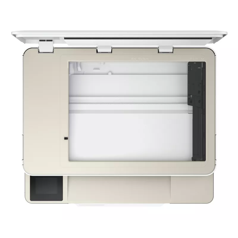 HP ENVY 6120e belaidis daugiafunkcis spausdintuvas, spalvotas, Instant Ink, nuotraukų spausdinimas