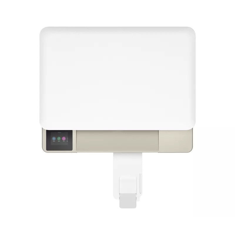 HP ENVY 6120e belaidis daugiafunkcis spausdintuvas, spalvotas, Instant Ink, nuotraukų spausdinimas