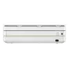 HP ENVY 6120e belaidis daugiafunkcis spausdintuvas, spalvotas, Instant Ink, nuotraukų spausdinimas