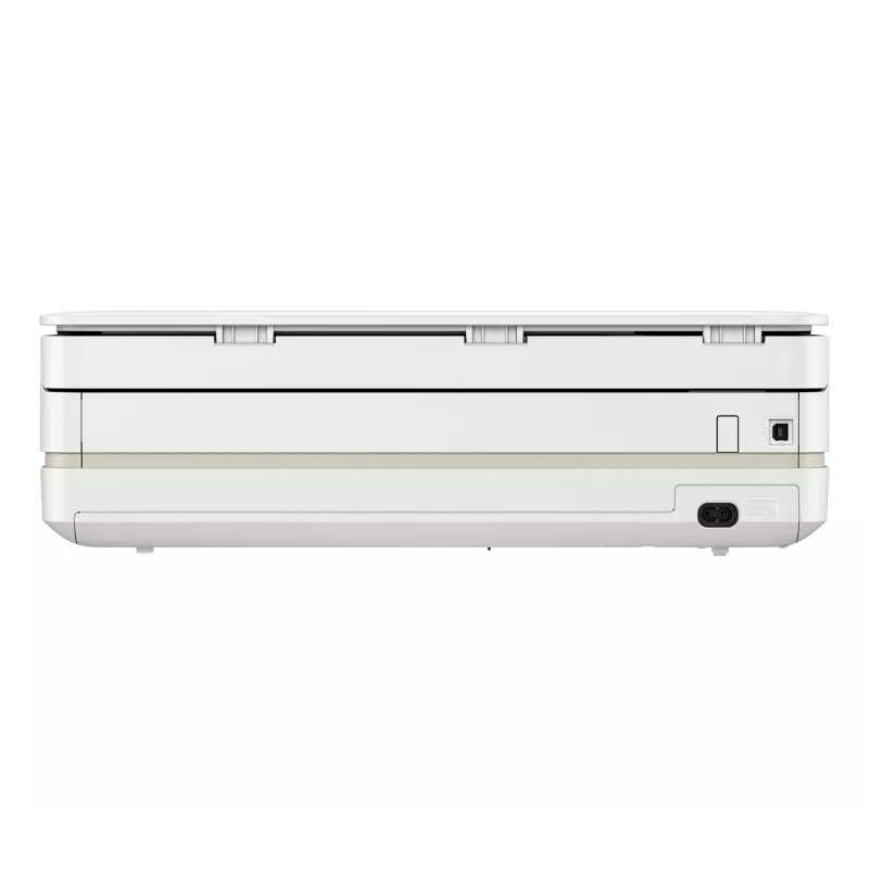 HP ENVY 6120e belaidis daugiafunkcis spausdintuvas, spalvotas, Instant Ink, nuotraukų spausdinimas
