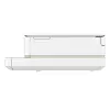 HP ENVY 6120e belaidis daugiafunkcis spausdintuvas, spalvotas, Instant Ink, nuotraukų spausdinimas