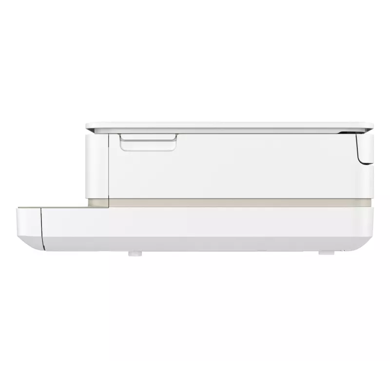 HP ENVY 6120e belaidis daugiafunkcis spausdintuvas, spalvotas, Instant Ink, nuotraukų spausdinimas