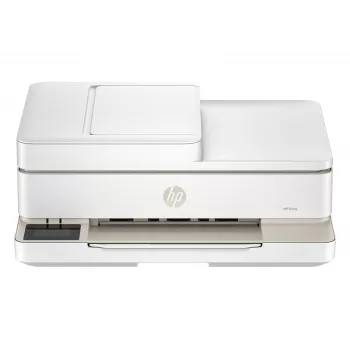 HP ENVY 6520e belaidis daugiafunkcis spalvotas spausdintuvas, Instant Ink, nuotraukų spausdinimas