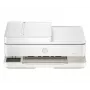 HP ENVY 6520e belaidis daugiafunkcis spalvotas spausdintuvas, Instant Ink, nuotraukų spausdinimas