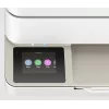 HP ENVY 6520e belaidis daugiafunkcis spalvotas spausdintuvas, Instant Ink, nuotraukų spausdinimas