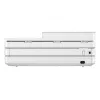 HP ENVY 6520e belaidis daugiafunkcis spalvotas spausdintuvas, Instant Ink, nuotraukų spausdinimas
