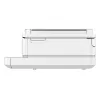 HP ENVY 6520e belaidis daugiafunkcis spalvotas spausdintuvas, Instant Ink, nuotraukų spausdinimas