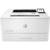HP LaserJet Enterprise M406dn spausdintuvas, lazerinis, 1200 x 1200 DPI, A4, 38 ppm, dvipusis spausdinimas, tinklo paruoštas