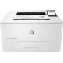 HP LaserJet Enterprise M406dn spausdintuvas, lazerinis, 1200 x 1200 DPI, A4, 38 ppm, dvipusis spausdinimas, tinklo paruoštas