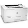 HP LaserJet Enterprise M406dn spausdintuvas, lazerinis, 1200 x 1200 DPI, A4, 38 ppm, dvipusis spausdinimas, tinklo paruoštas