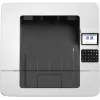 HP LaserJet Enterprise M406dn spausdintuvas, lazerinis, 1200 x 1200 DPI, A4, 38 ppm, dvipusis spausdinimas, tinklo paruoštas