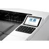 HP LaserJet Enterprise M406dn spausdintuvas, lazerinis, 1200 x 1200 DPI, A4, 38 ppm, dvipusis spausdinimas, tinklo paruoštas