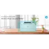HP LaserJet Enterprise M406dn spausdintuvas, lazerinis, 1200 x 1200 DPI, A4, 38 ppm, dvipusis spausdinimas, tinklo paruoštas