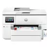 HP OfficeJet Pro 9730e belaidis viskas viename spalvotas spausdintuvas, Instant Ink; dvipusis spausdinimas