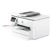 HP OfficeJet Pro 9730e belaidis viskas viename spalvotas spausdintuvas, Instant Ink; dvipusis spausdinimas