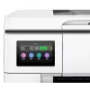 HP OfficeJet Pro 9730e belaidis viskas viename spalvotas spausdintuvas, Instant Ink; dvipusis spausdinimas