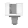 HP OfficeJet Pro 9730e belaidis viskas viename spalvotas spausdintuvas, Instant Ink; dvipusis spausdinimas