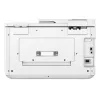 HP OfficeJet Pro 9730e belaidis viskas viename spalvotas spausdintuvas, Instant Ink; dvipusis spausdinimas