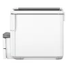 HP OfficeJet Pro 9730e belaidis viskas viename spalvotas spausdintuvas, Instant Ink; dvipusis spausdinimas