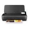 HP OfficeJet Mobile 250 belaidis daugiafunkcis spausdintuvas, kopijavimo aparatas, skaitytuvas (spalvotas)