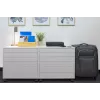 HP OfficeJet Mobile 250 belaidis daugiafunkcis spausdintuvas, kopijavimo aparatas, skaitytuvas (spalvotas)