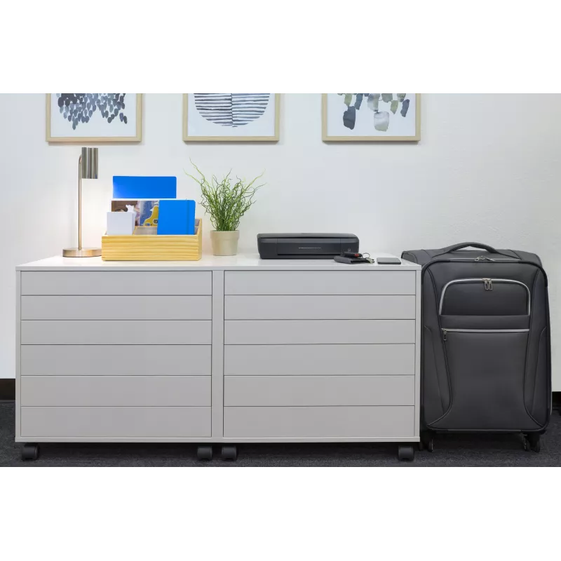 HP OfficeJet Mobile 250 belaidis daugiafunkcis spausdintuvas, kopijavimo aparatas, skaitytuvas (spalvotas)