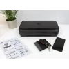 HP OfficeJet Mobile 250 belaidis daugiafunkcis spausdintuvas, kopijavimo aparatas, skaitytuvas (spalvotas)