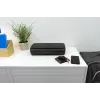 HP OfficeJet Mobile 250 belaidis daugiafunkcis spausdintuvas, kopijavimo aparatas, skaitytuvas (spalvotas)