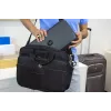 HP OfficeJet Mobile 250 belaidis daugiafunkcis spausdintuvas, kopijavimo aparatas, skaitytuvas (spalvotas)