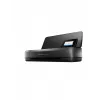 HP OfficeJet Mobile 250 belaidis daugiafunkcis spausdintuvas, kopijavimo aparatas, skaitytuvas (spalvotas)