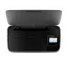 HP OfficeJet Mobile 250 belaidis daugiafunkcis spausdintuvas, kopijavimo aparatas, skaitytuvas (spalvotas)