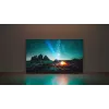 Philips 55PUS7609/12 televizorius 139,7 cm (55 col.) 4K Ultra HD Smart TV Wi-Fi antracitas, pilka