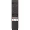 Philips 55PUS7609/12 televizorius 139,7 cm (55 col.) 4K Ultra HD Smart TV Wi-Fi antracitas, pilka