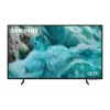 Samsung QE50Q7FAAUXXH QLED 4K Smart TV 127 cm (50 col.) juodas