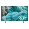 Samsung QE50Q7FAAUXXH QLED 4K Smart TV 127 cm (50 col.) juodas