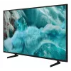 Samsung QE50Q7FAAUXXH QLED 4K Smart TV 127 cm (50 col.) juodas