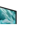 Samsung QE50Q7FAAUXXH QLED 4K Smart TV 127 cm (50 col.) juodas
