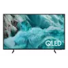 Samsung QE50Q7FAAUXXH QLED 4K Smart TV 127 cm (50 col.) juodas