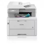 Daugiafunkcis spausdintuvas Brother MFC-L8390CDW LED A4 600 x 2400 DPI 30 ppm Wi-Fi