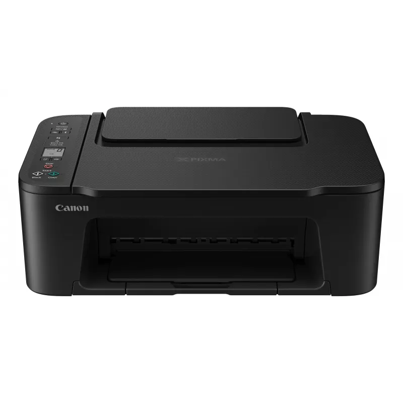 Canon PIXMA TS3750i rašalinis daugiafunkcis įrenginys A4 4800 x 1200 DPI Wi-Fi