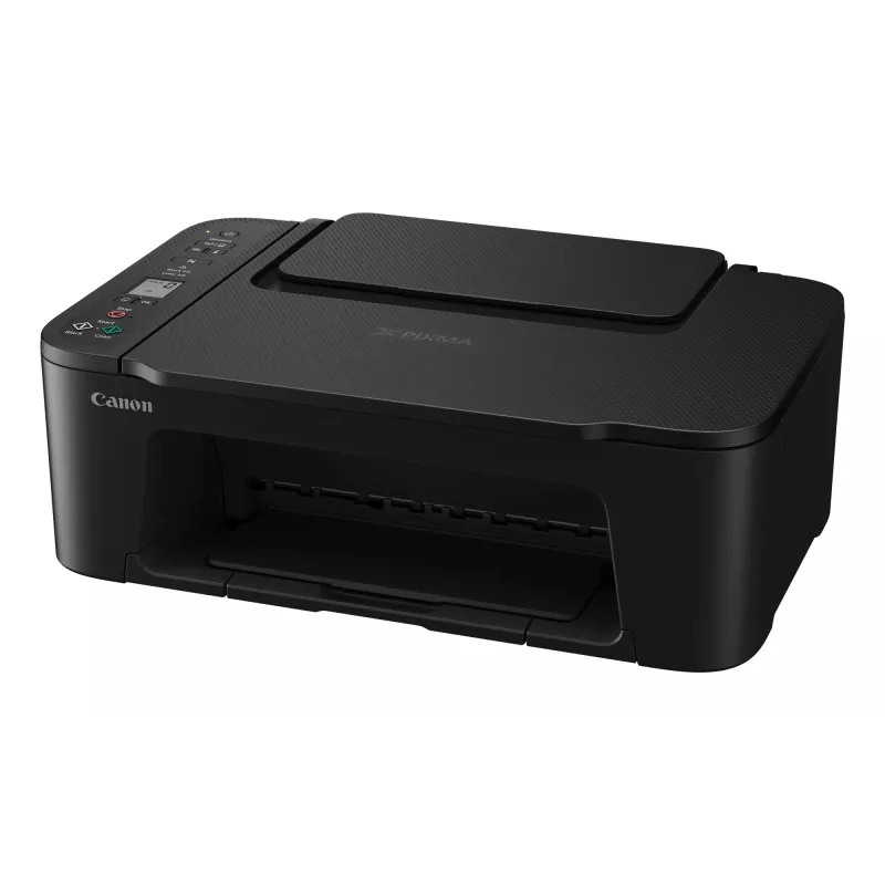 Canon PIXMA TS3750i rašalinis daugiafunkcis įrenginys A4 4800 x 1200 DPI Wi-Fi