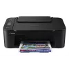 Canon PIXMA TS3750i rašalinis daugiafunkcis įrenginys A4 4800 x 1200 DPI Wi-Fi