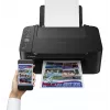 Canon PIXMA TS3750i rašalinis daugiafunkcis įrenginys A4 4800 x 1200 DPI Wi-Fi