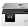 HP OfficeJet Pro 8122e belaidis daugiafunkcis spalvotas spausdintuvas, Instant Ink, dvipusis spausdinimas